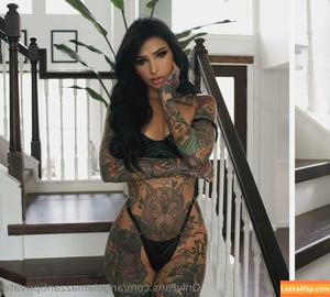 Angela Mazzanti photo #0002