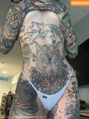 Angela Mazzanti photo #0027