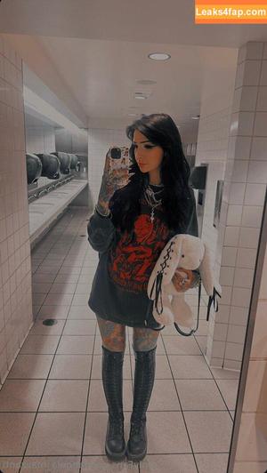 Angela Mazzanti photo #0056