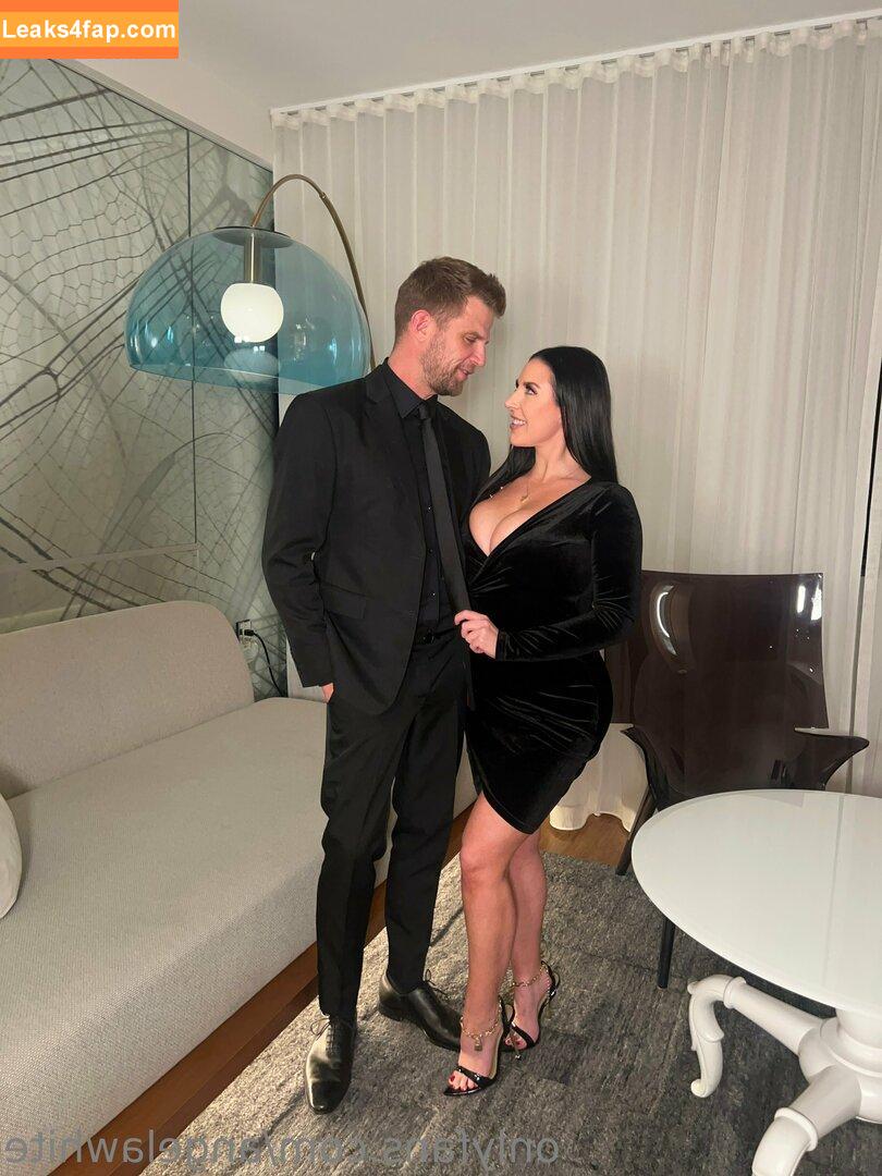 angelawhite / theangelawhite leaked photo photo #0031