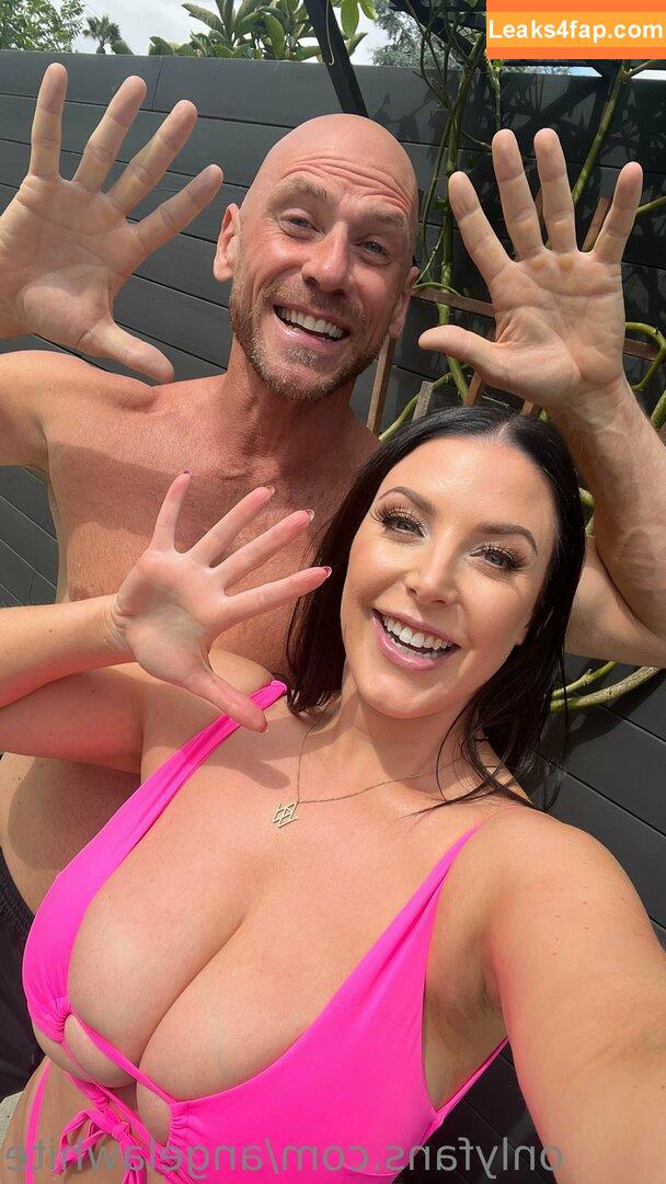 angelawhite / theangelawhite leaked photo photo #0078