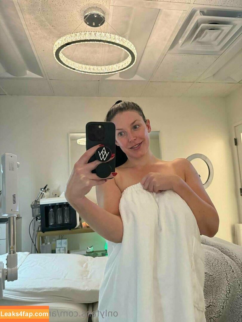 angelawhite / theangelawhite leaked photo photo #0216