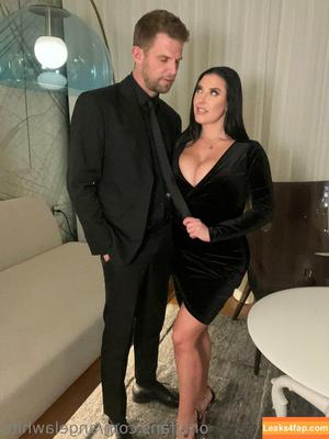angelawhite photo #0030