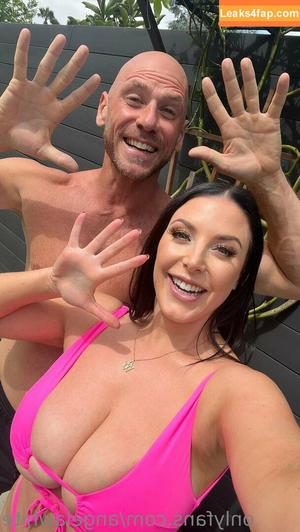 angelawhite photo #0078