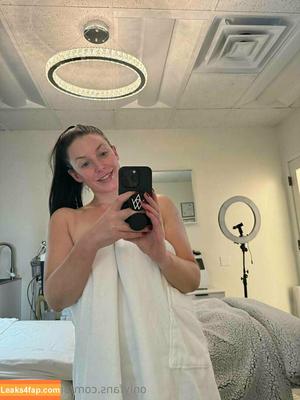 angelawhite photo #0217