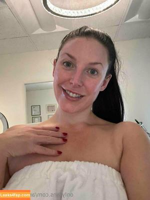 angelawhite photo #0218