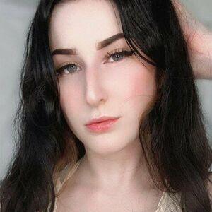 angelcxnt photo #0009