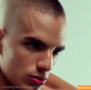 angeldunn фото #0001