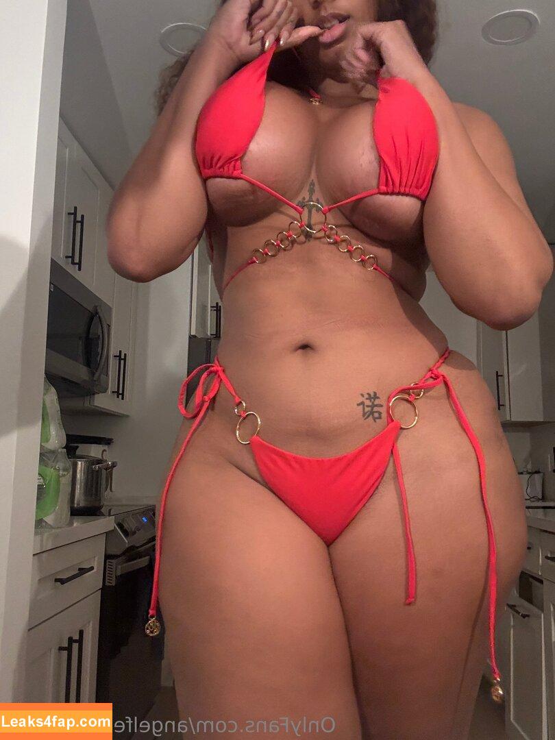 angelferrnandezzz / angelferrnandezz leaked photo photo #0005