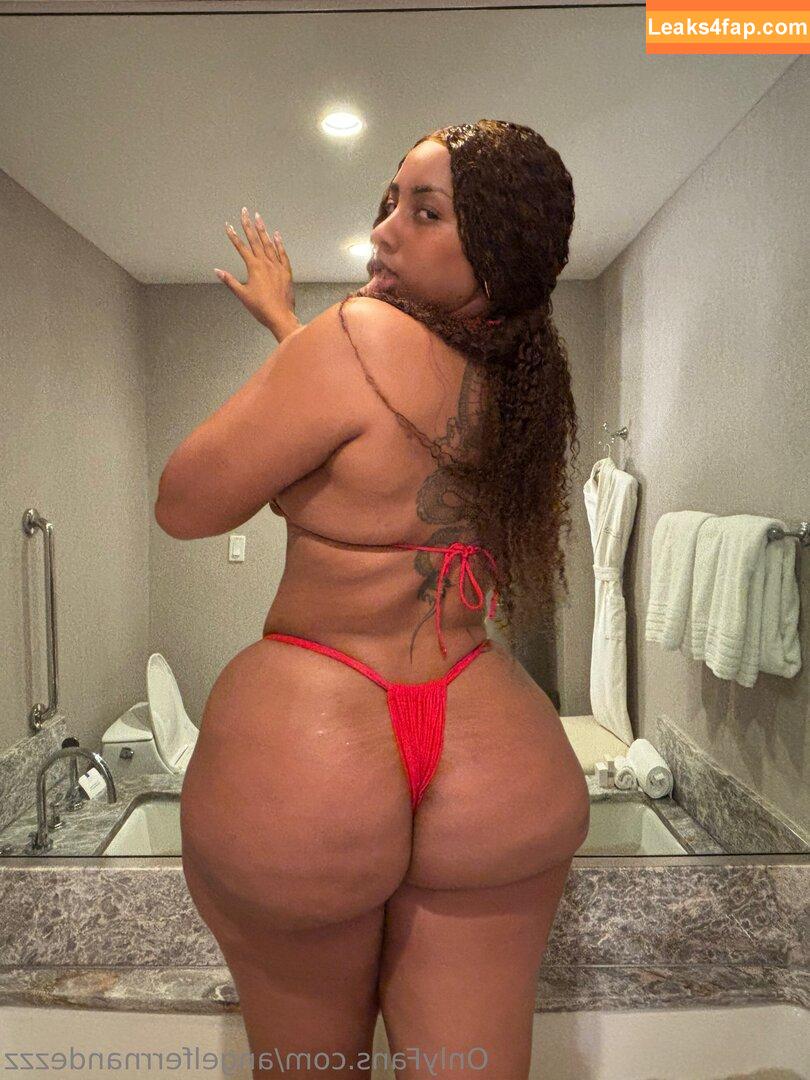 angelferrnandezzz / angelferrnandezz leaked photo photo #0013