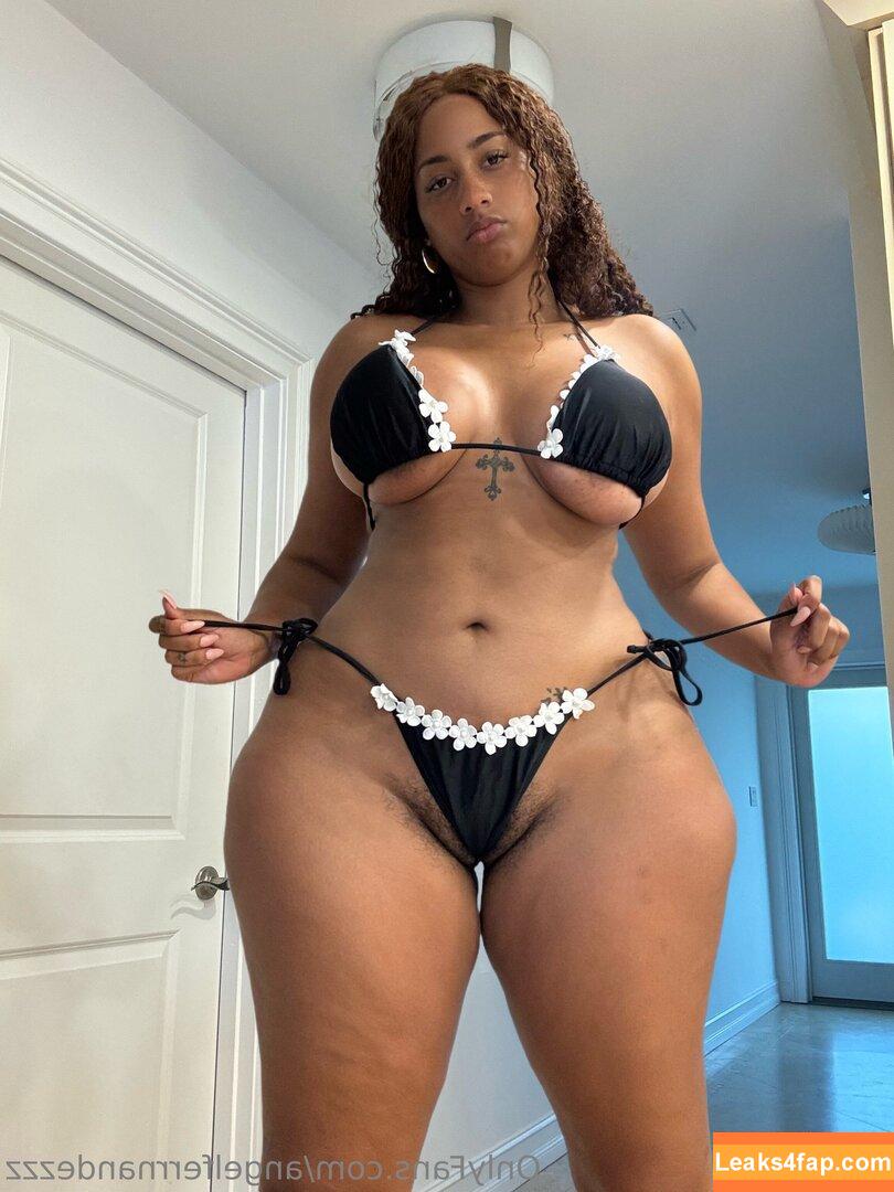 angelferrnandezzz / angelferrnandezz leaked photo photo #0020