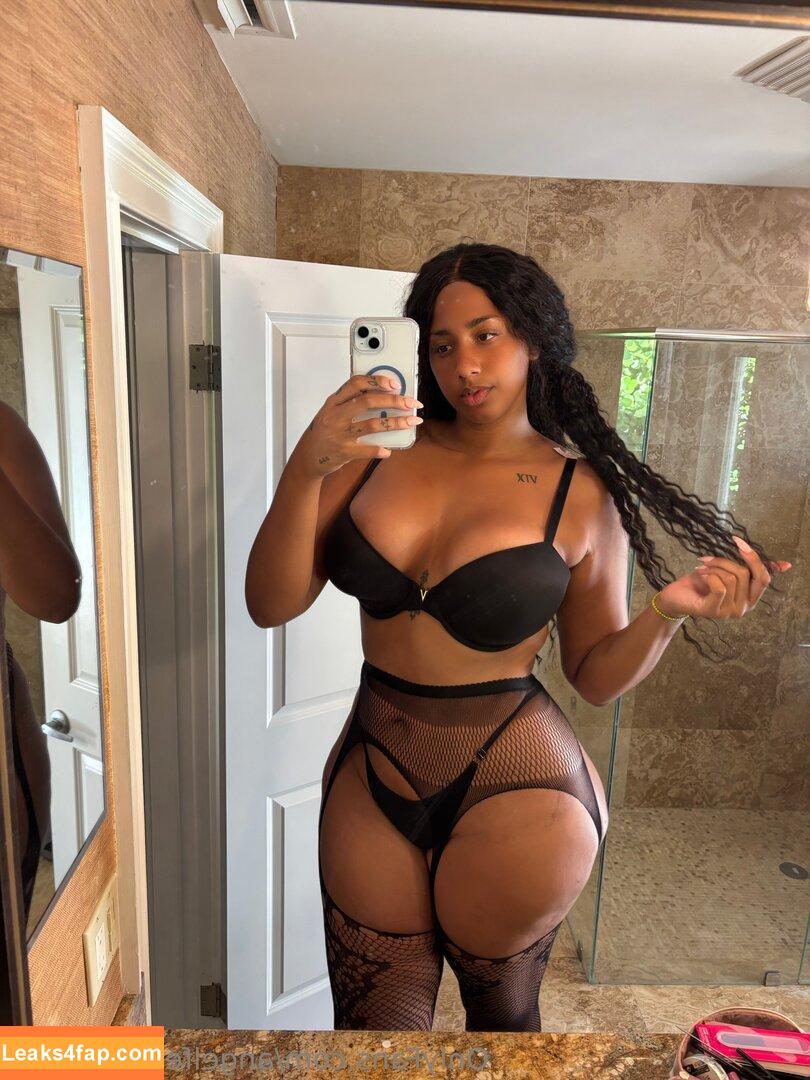 angelferrnandezzz / angelferrnandezz leaked photo photo #0024