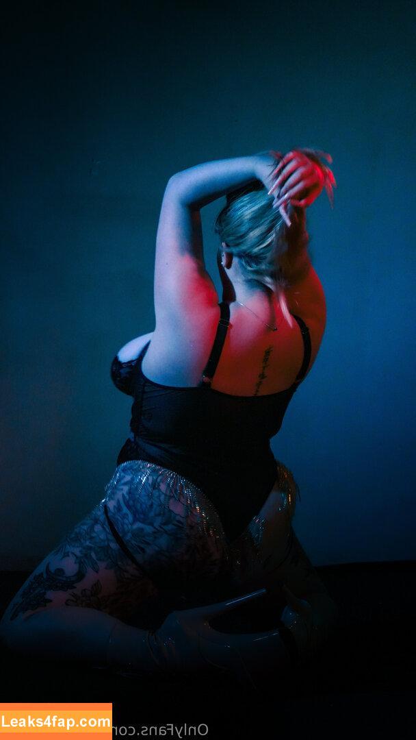 angelh0neyy /  leaked photo photo #0008