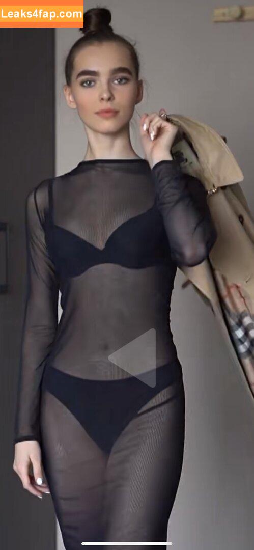 angelicasoko /  leaked photo photo #0023