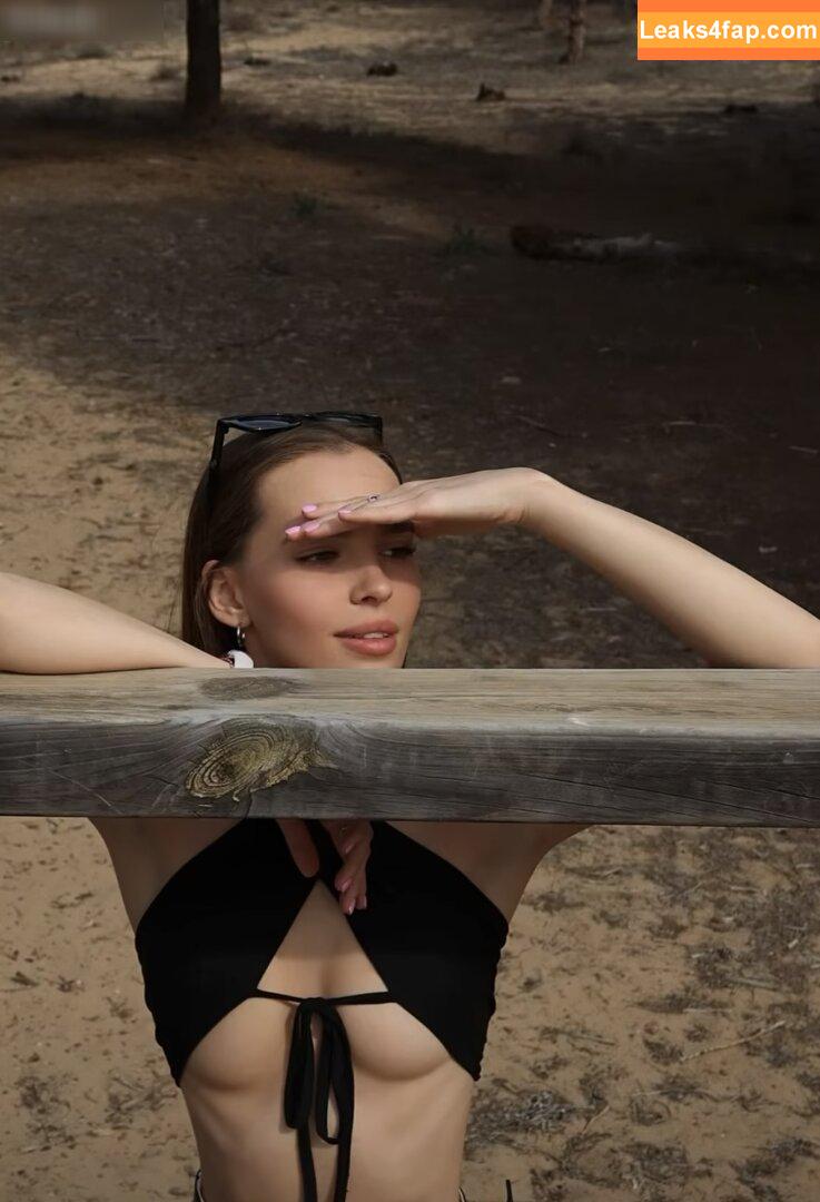 angelicasoko /  leaked photo photo #0073