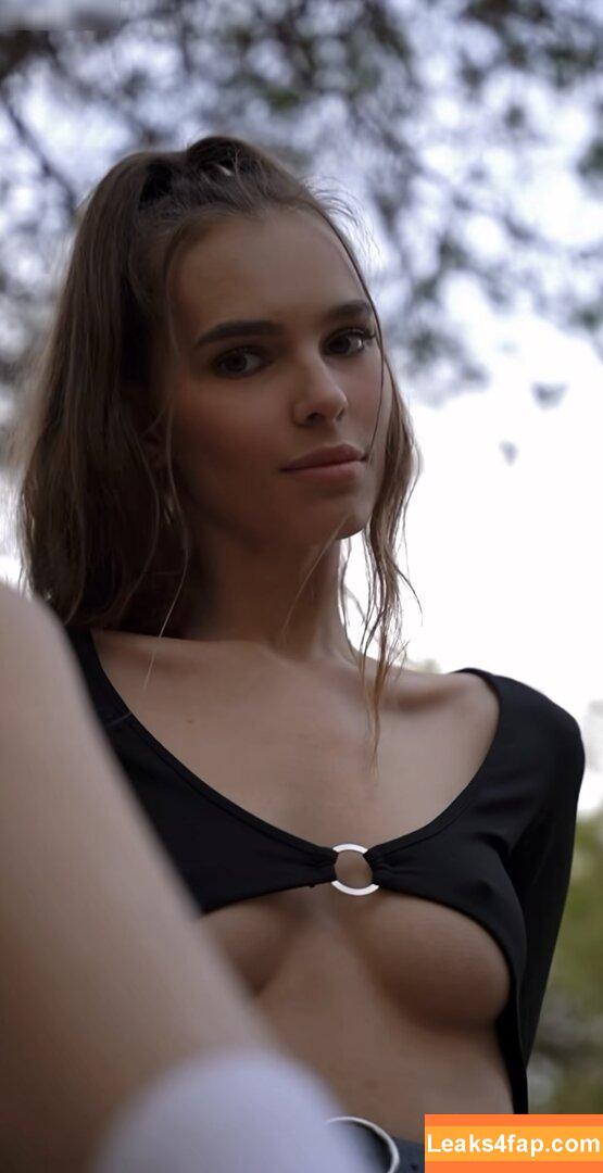 angelicasoko /  leaked photo photo #0083