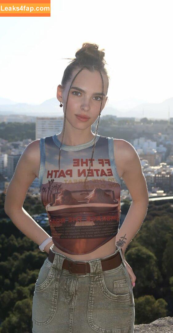 angelicasoko /  leaked photo photo #0085