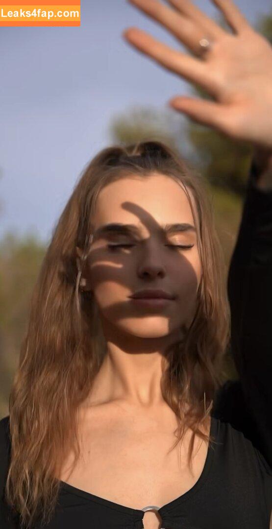 angelicasoko /  leaked photo photo #0087