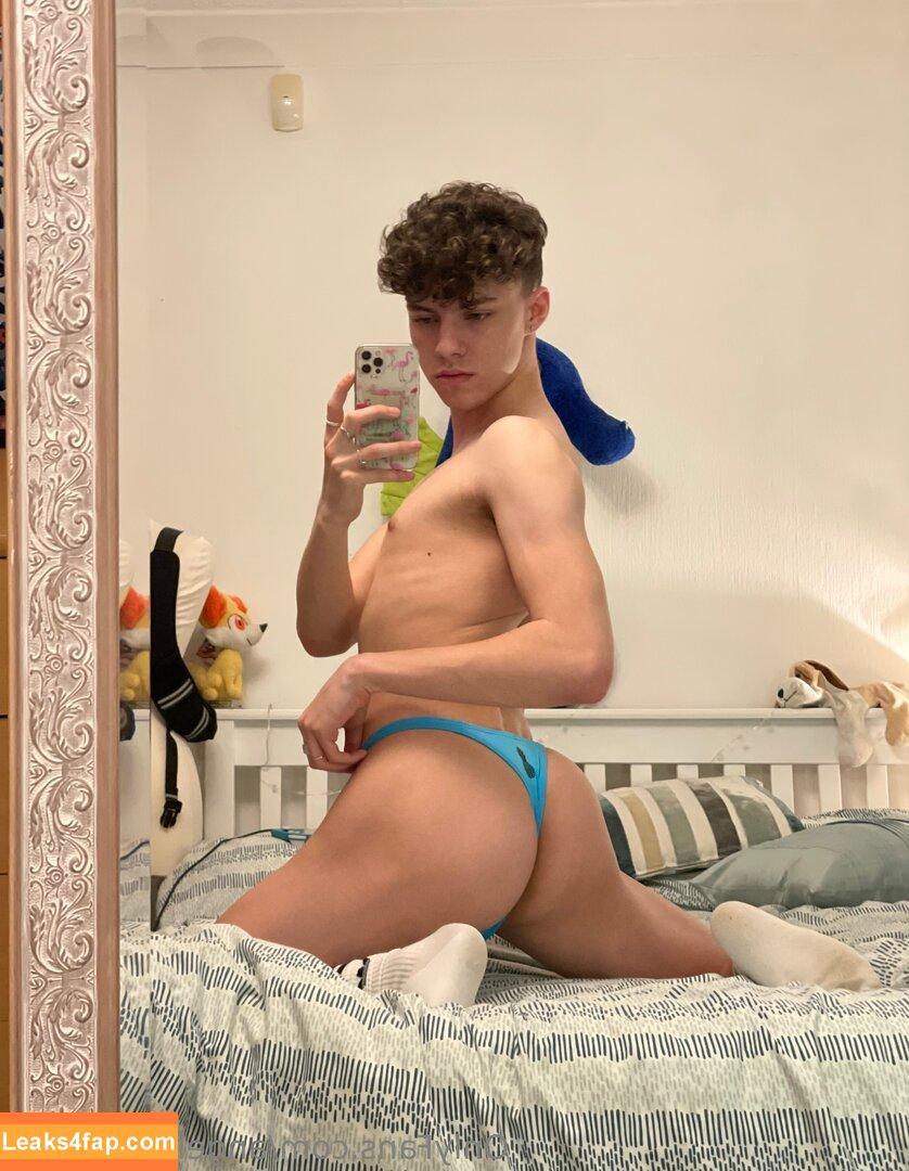 angelicboyofree / angelicbeautii leaked photo photo #0005