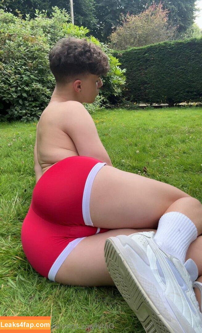 angelicboyofree / angelicbeautii leaked photo photo #0030