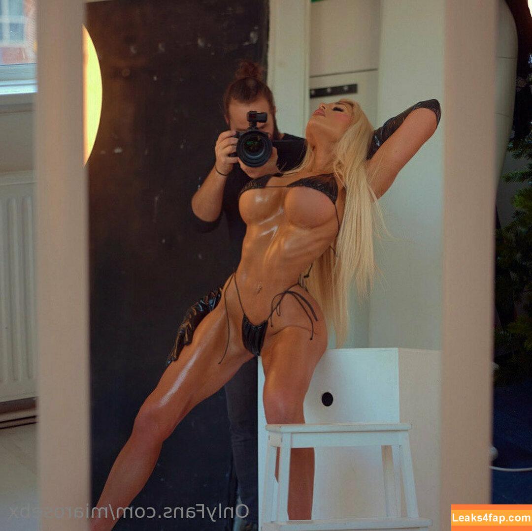 Angelique Noir / angeliquenoirwa / the_angelique_noire leaked photo photo #0002