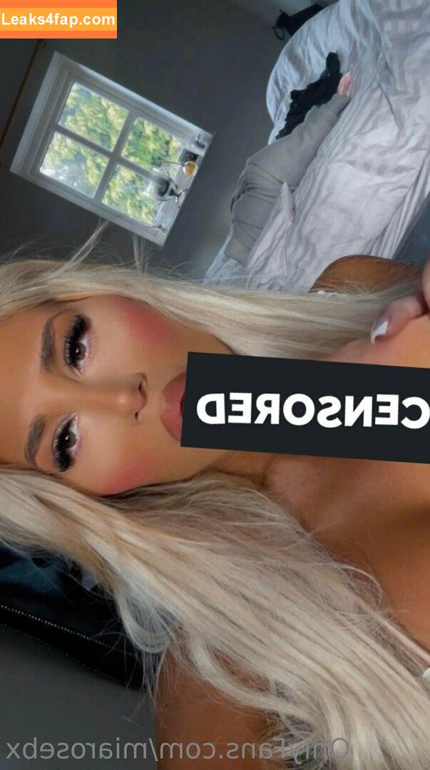 Angelique Noir / angeliquenoirwa / the_angelique_noire leaked photo photo #0008
