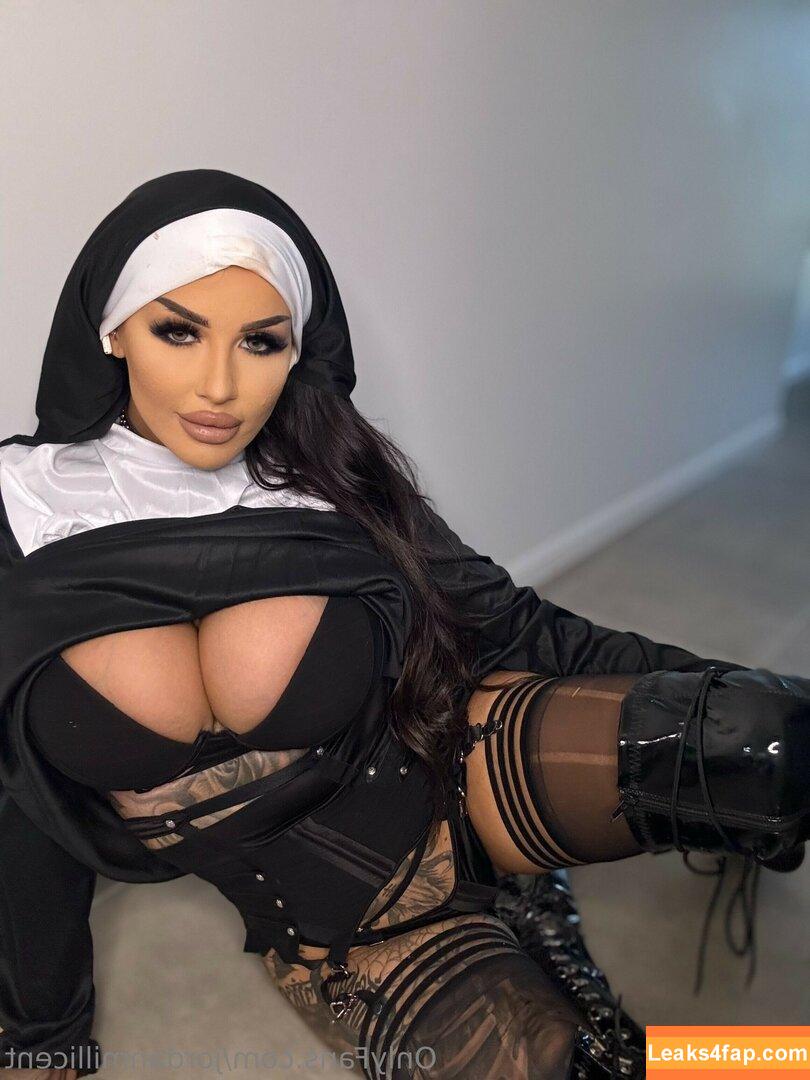 Angelique Noir / angeliquenoirwa / the_angelique_noire leaked photo photo #0050