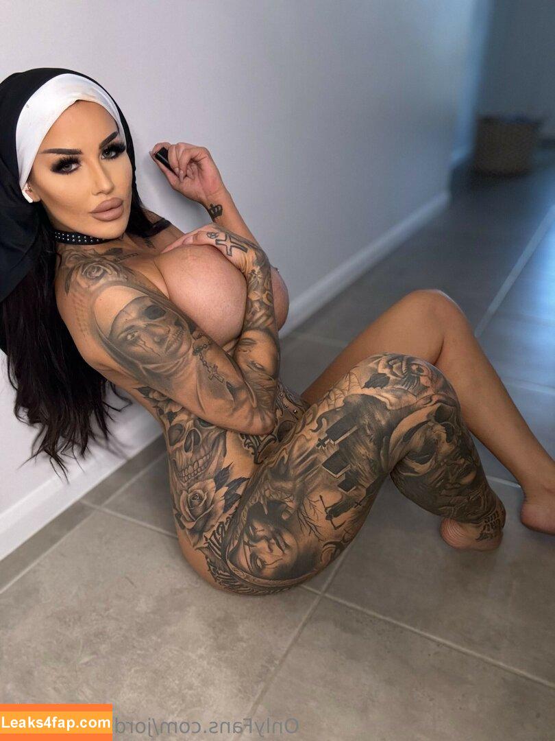 Angelique Noir / angeliquenoirwa / the_angelique_noire leaked photo photo #0064