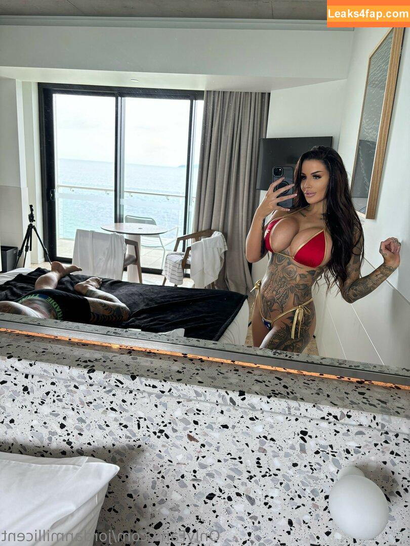Angelique Noir / angeliquenoirwa / the_angelique_noire leaked photo photo #0091