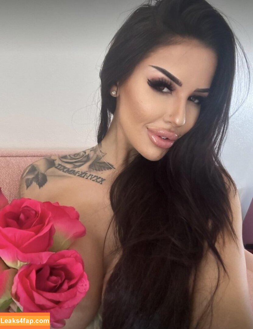 Angelique Noir / angeliquenoirwa / the_angelique_noire leaked photo photo #0113