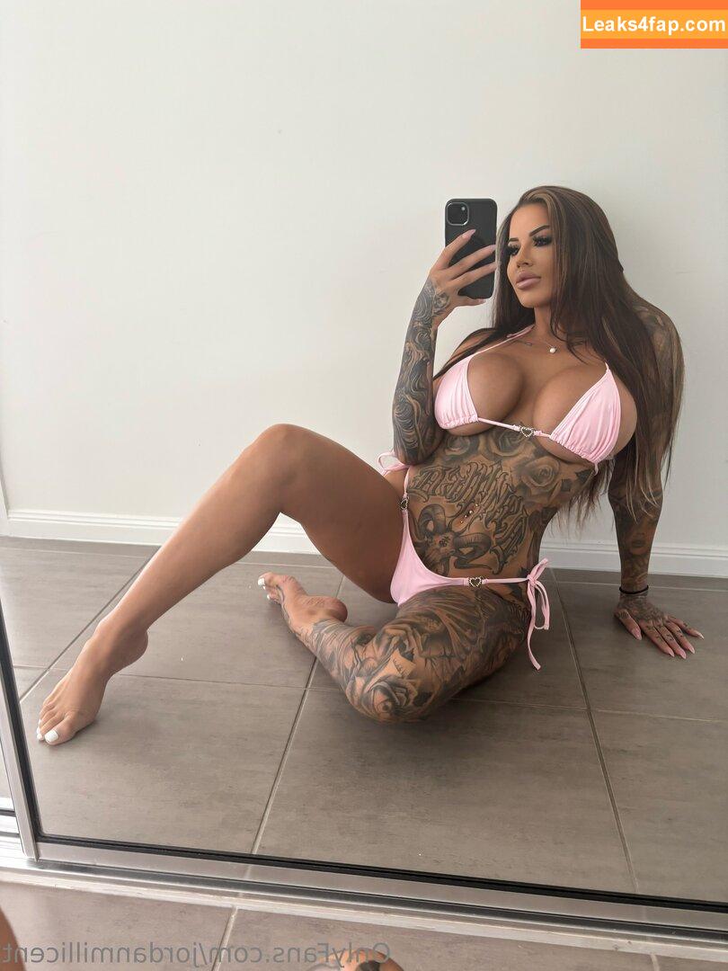 Angelique Noir / angeliquenoirwa / the_angelique_noire leaked photo photo #0131