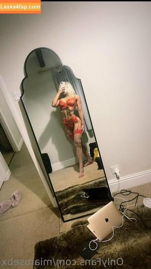 Angelique Noir photo #0010