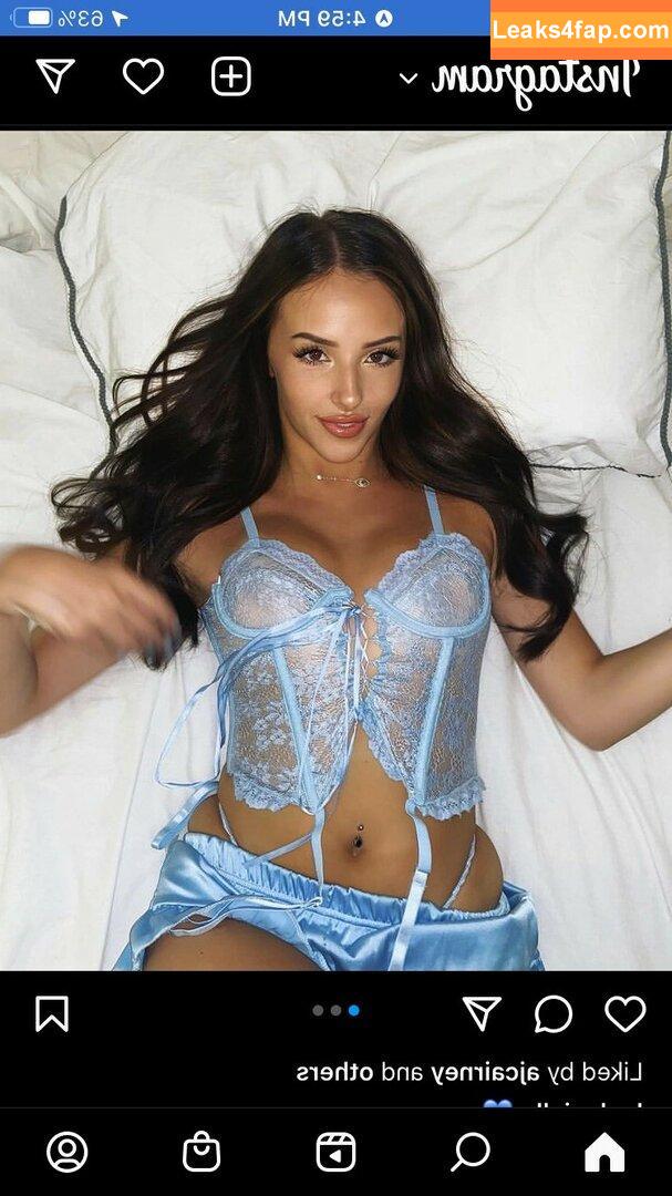 AngelKC / kcdaniella leaked photo photo #0009