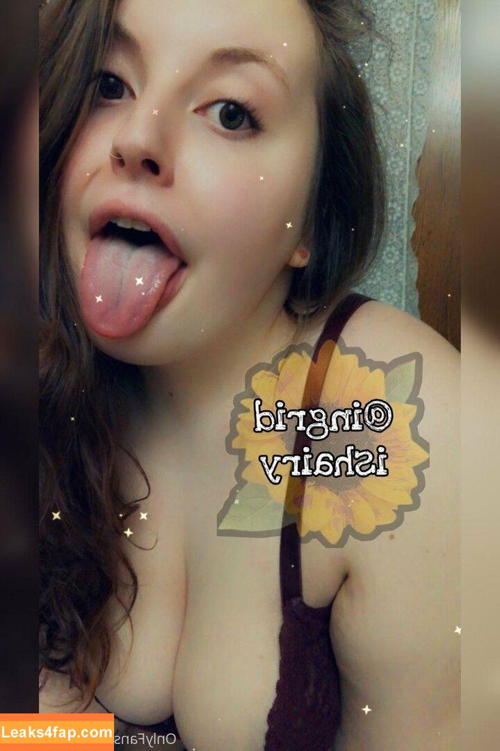 angelpaws /  leaked photo photo #0011
