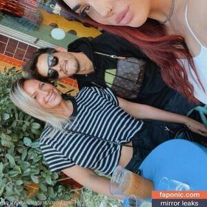 angelrawwwfree photo #0006