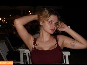 angelsetfree photo #0012