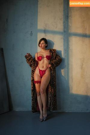 angelsetfree photo #0022