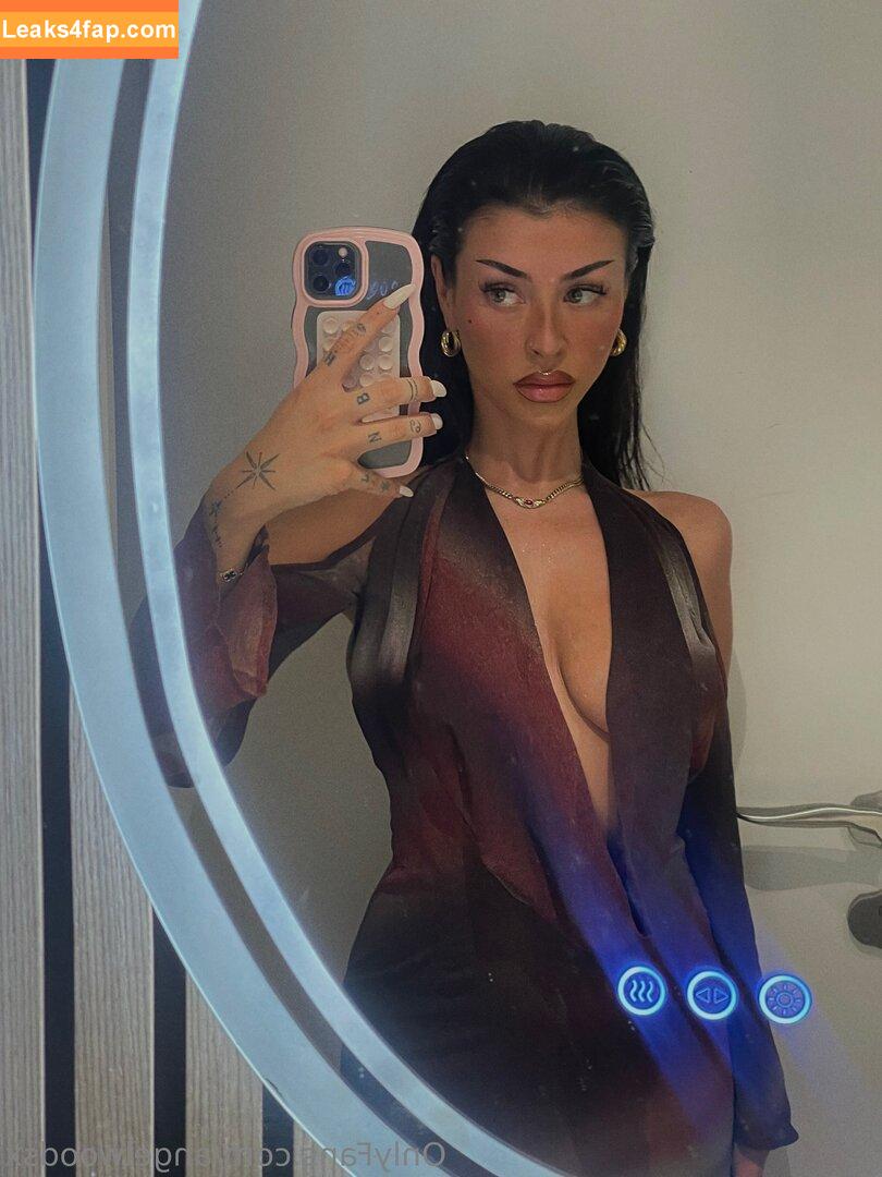 angelwoodsx / angelwoods.x leaked photo photo #0003