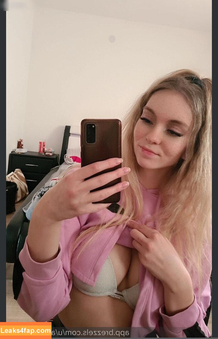 Angi-Virginia /  leaked photo photo #0005