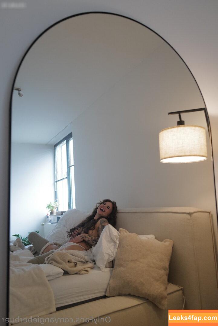 Angie Berbuer / angieberbuer leaked photo photo #0005