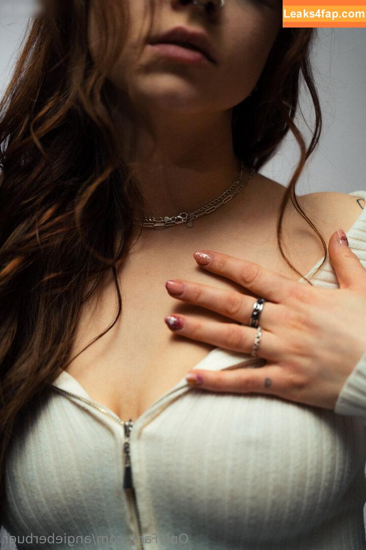 Angie Berbuer / angieberbuer leaked photo photo #0013