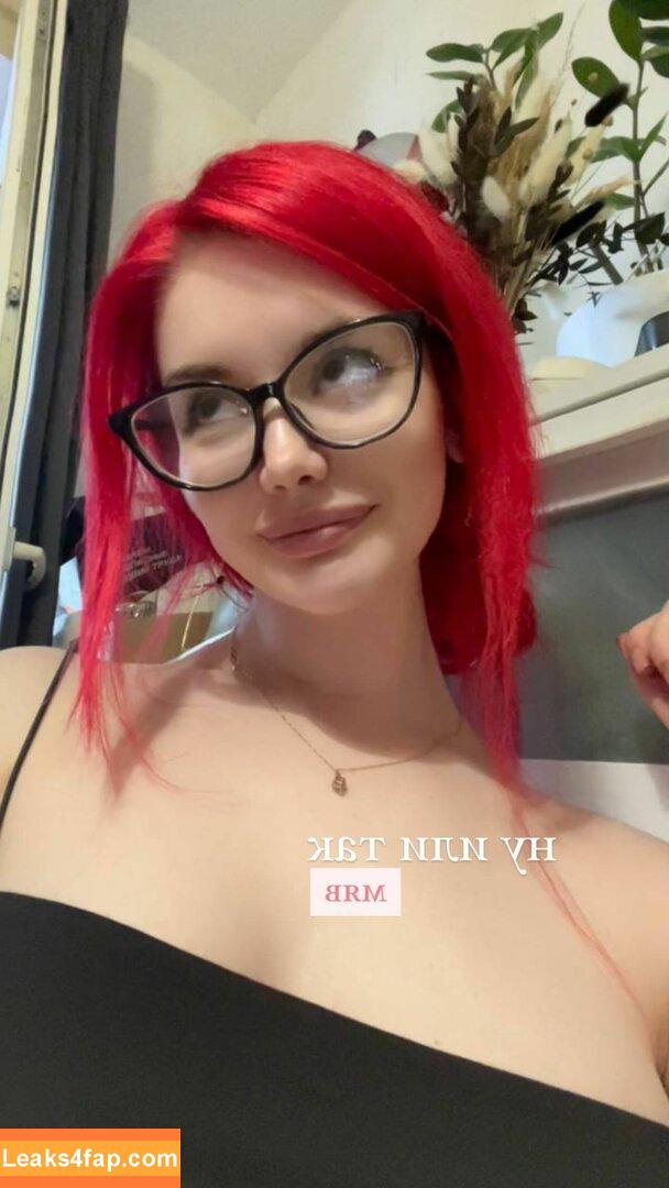 Angie Strelnikova / Angie Cosplay / PlaySafeee / roga na noge / roga_na_noge leaked photo photo #0137