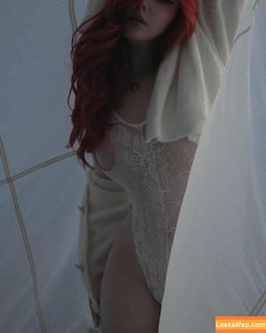 Angie Strelnikova photo #0125
