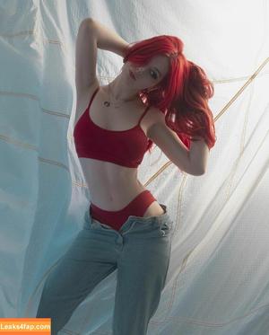 Angie Strelnikova photo #0126