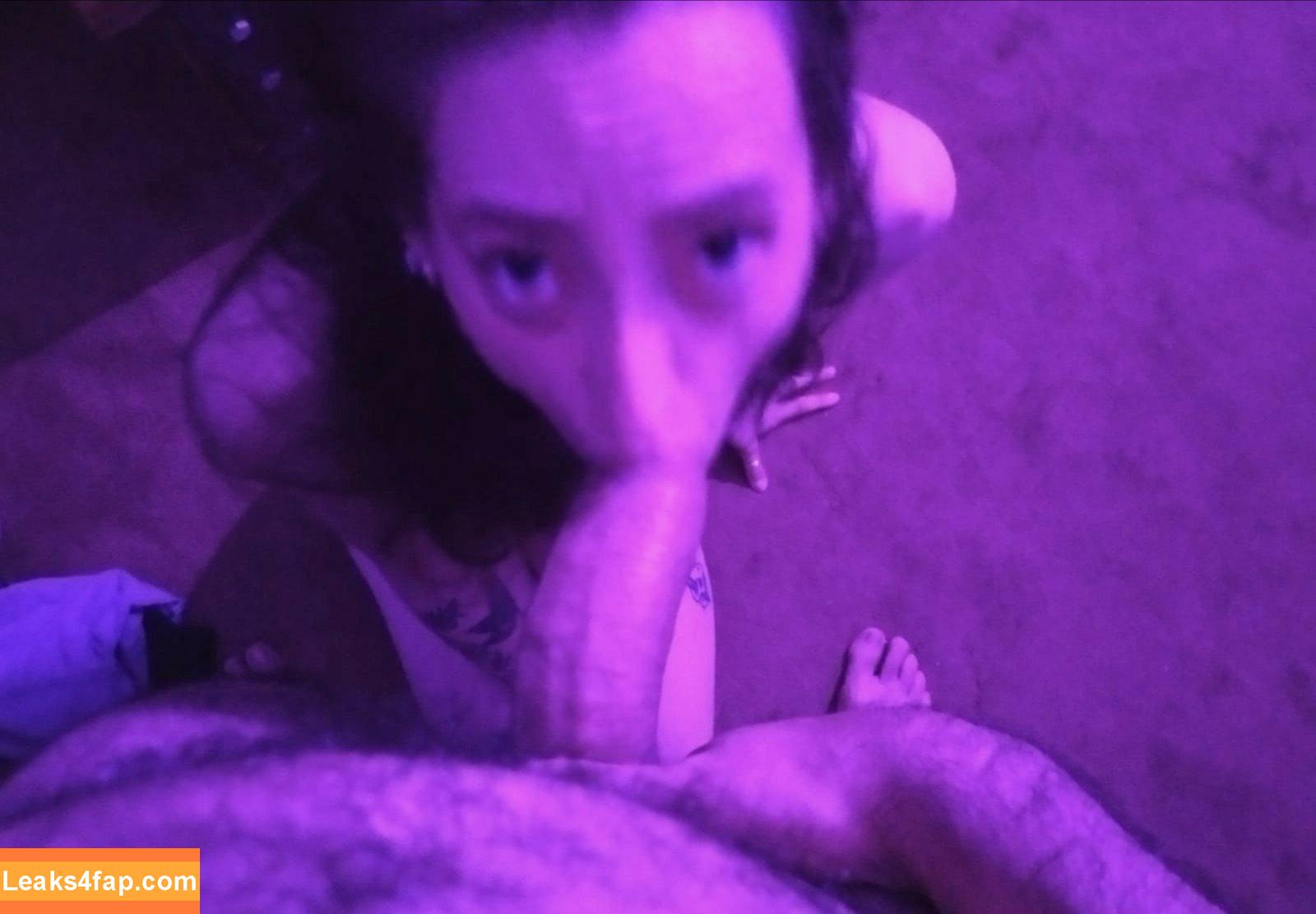 Angie Taylor / angitaylorradio / digitalsmut leaked photo photo #0006