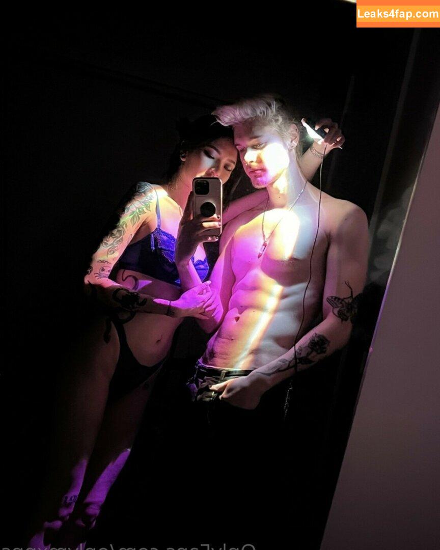 Angie Watkins / Angiewatkins / angiewatkinsss leaked photo photo #0001