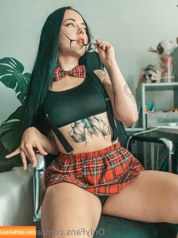 angie.yey /  leaked photo photo #0002