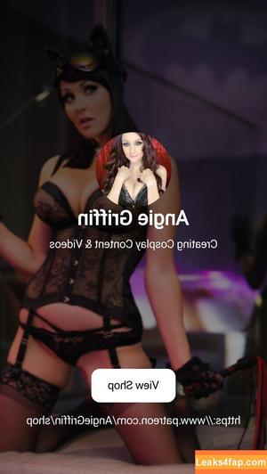 angiegriffin photo #0040