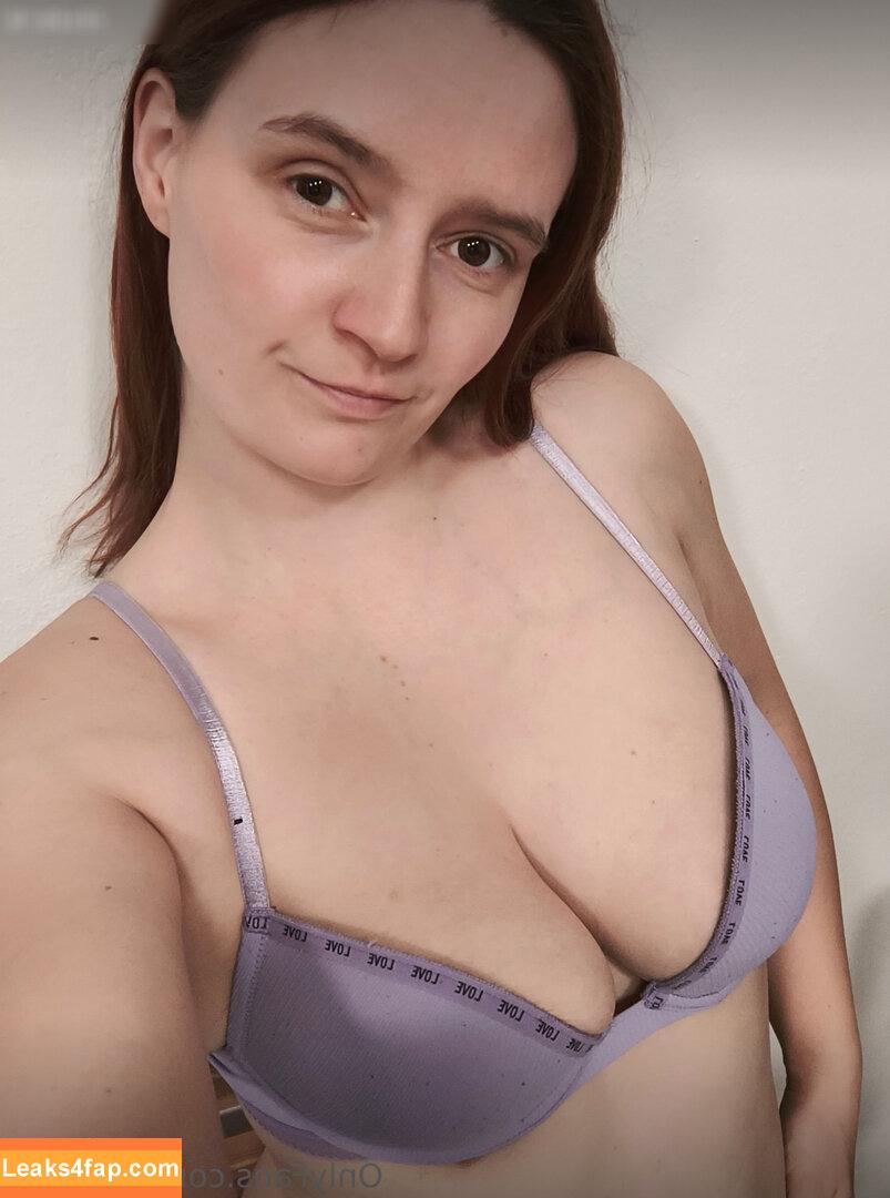 Ani_ka93 leaked photo photo #0030