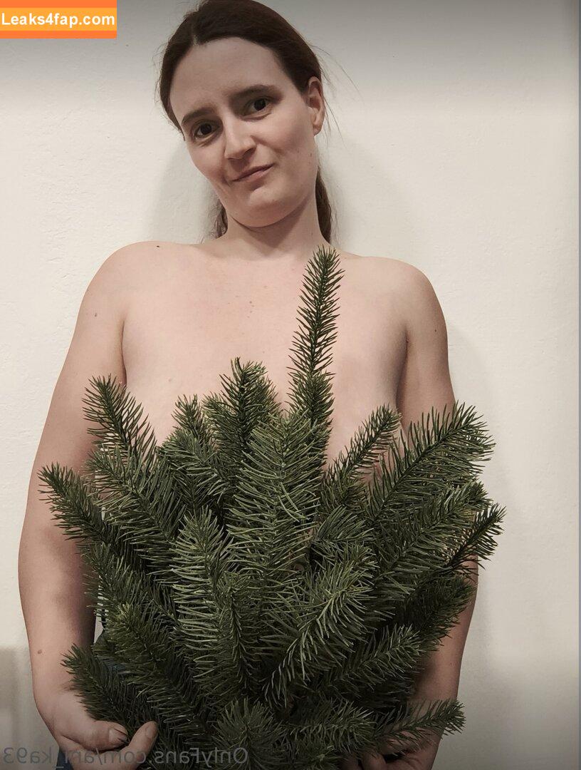 Ani_ka93 leaked photo photo #0046